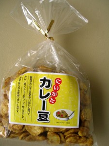 DSCN0619